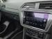 Volkswagen Tiguan Allspace 1.4 TSI R-LINE DSG - Thumbnail 28