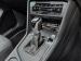 Volkswagen Tiguan Allspace 1.4 TSI R-LINE DSG - Thumbnail 29