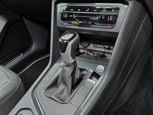 Volkswagen Tiguan Allspace 1.4 TSI R-LINE DSG - Image 29