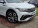 Volkswagen Tiguan Allspace 1.4 TSI R-LINE DSG - Thumbnail 2