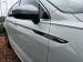 Volkswagen Tiguan Allspace 1.4 TSI R-LINE DSG - Thumbnail 31
