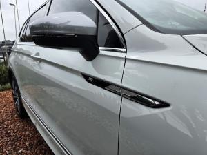 Volkswagen Tiguan Allspace 1.4 TSI R-LINE DSG - Image 31
