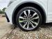 Volkswagen Tiguan Allspace 1.4 TSI R-LINE DSG - Thumbnail 32