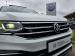 Volkswagen Tiguan Allspace 1.4 TSI R-LINE DSG - Thumbnail 3