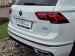 Volkswagen Tiguan Allspace 1.4 TSI R-LINE DSG - Thumbnail 4