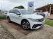 Volkswagen Tiguan Allspace 1.4 TSI R-LINE DSG - Thumbnail 5