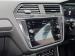 Volkswagen Tiguan Allspace 1.4 TSI R-LINE DSG - Thumbnail 7