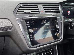 Volkswagen Tiguan Allspace 1.4 TSI R-LINE DSG - Image 7