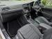 Volkswagen Tiguan Allspace 1.4 TSI R-LINE DSG - Thumbnail 8