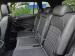 Volkswagen Tiguan Allspace 1.4 TSI R-LINE DSG - Thumbnail 9