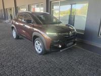 Renault Kiger 1.0 Zen auto