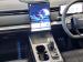 Jaecoo J7 1.6T Vortex - Thumbnail 10