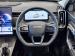Jaecoo J7 1.6T Vortex - Thumbnail 11