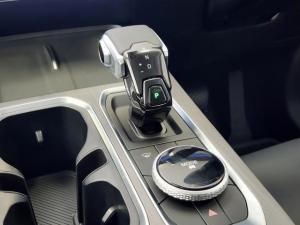 Jaecoo J7 1.6T Vortex - Image 16