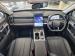 Jaecoo J7 1.6T Vortex - Thumbnail 9