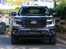 Thumbnail Ford Everest 2.0 BiTurbo 4x4 Sport