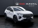 Thumbnail Haval Jolion Pro 1.5T S Ultra Luxury