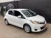 Toyota Yaris 5-door 1.3 XS auto - Thumbnail 1