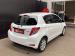Toyota Yaris 5-door 1.3 XS auto - Thumbnail 2