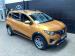 Renault Triber 1.0 Intens - Thumbnail 1
