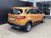 Renault Triber 1.0 Intens - Thumbnail 2