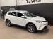 Toyota RAV4 2.0 GX auto - Thumbnail 1