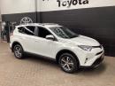 Thumbnail Toyota RAV4 2.0 GX auto