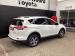 Toyota RAV4 2.0 GX auto - Thumbnail 2