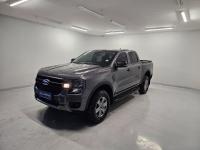 Thumbnail Ford Ranger 2.0D XL 4X4 automatic D/C