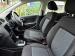 Volkswagen Polo Vivo 1.6 Life TIP - Thumbnail 13