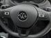 Volkswagen Polo Vivo 1.6 Life TIP - Thumbnail 14