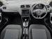 Volkswagen Polo Vivo 1.6 Life TIP - Thumbnail 18