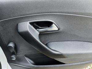 Volkswagen Polo Vivo 1.6 Life TIP - Image 22