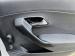 Volkswagen Polo Vivo 1.6 Life TIP - Thumbnail 22
