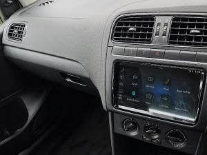 Volkswagen Polo Vivo 1.6 Life TIP - Image 24