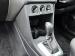 Volkswagen Polo Vivo 1.6 Life TIP - Thumbnail 3
