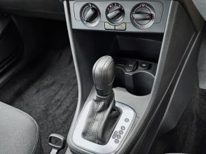 Volkswagen Polo Vivo 1.6 Life TIP - Image 7