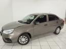 Thumbnail Proton Saga 1.3 Standard auto