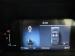 Ford Ranger 2.0 SiT double cab XL auto - Thumbnail 11