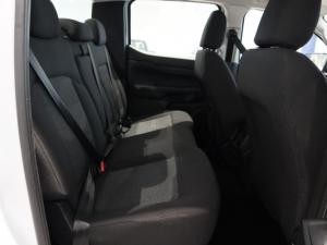 Ford Ranger 2.0 SiT double cab XL auto - Image 4