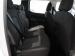 Ford Ranger 2.0 SiT double cab XL auto - Thumbnail 4