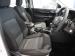 Ford Ranger 2.0 SiT double cab XL auto - Thumbnail 5