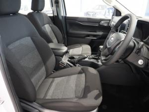Ford Ranger 2.0 SiT double cab XL auto - Image 5
