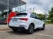 Audi Q3 35 Tfsi Stronic Black Edition - Thumbnail 10