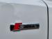 Audi Q3 35 Tfsi Stronic Black Edition - Thumbnail 11