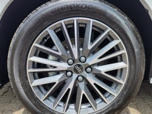 Audi Q3 35 Tfsi Stronic Black Edition - Image 13