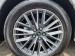 Audi Q3 35 Tfsi Stronic Black Edition - Thumbnail 13