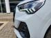 Audi Q3 35 Tfsi Stronic Black Edition - Thumbnail 14