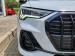 Audi Q3 35 Tfsi Stronic Black Edition - Thumbnail 15