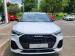 Audi Q3 35 Tfsi Stronic Black Edition - Thumbnail 17